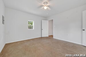 Building Photo - 128 County Rd 2672