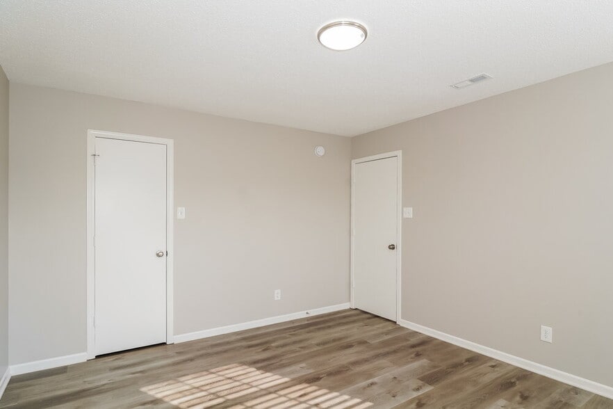 Building Photo - 8906 Squire Boone Ct