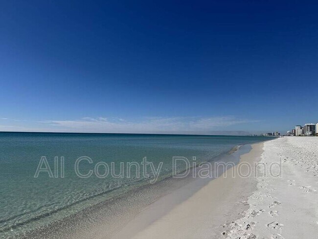 Building Photo - 7308 Sunset Ave