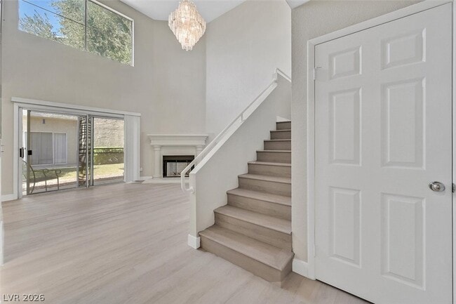 Building Photo - 6250 W Flamingo Rd