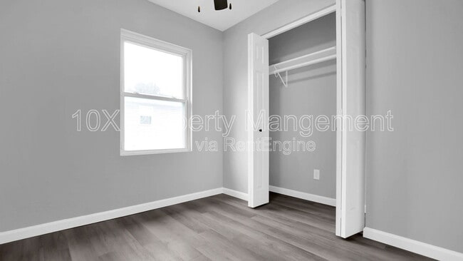 Building Photo - 271 S Wheatland Ave