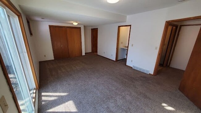 Building Photo - 1137-1143 66th Street