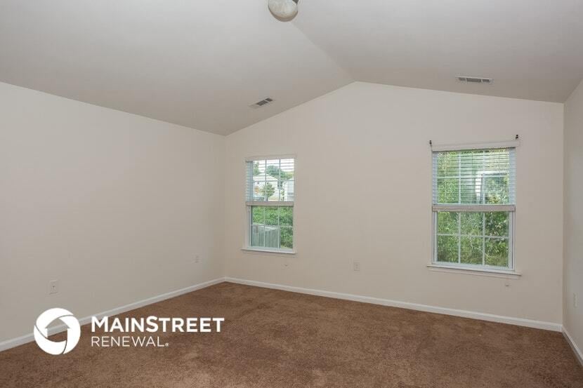 Building Photo - 5414 Graypark Dr