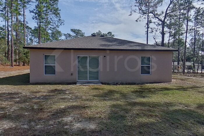 Building Photo - 10872 N Frantz Ave