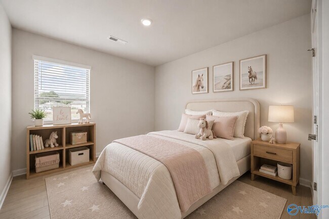 Building Photo - 4608 Hampton Glen Circle SE