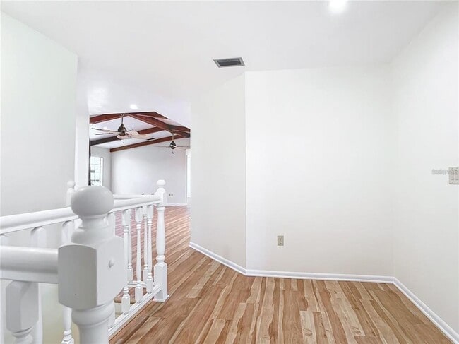 Building Photo - 24313 Pirate Harbor Blvd