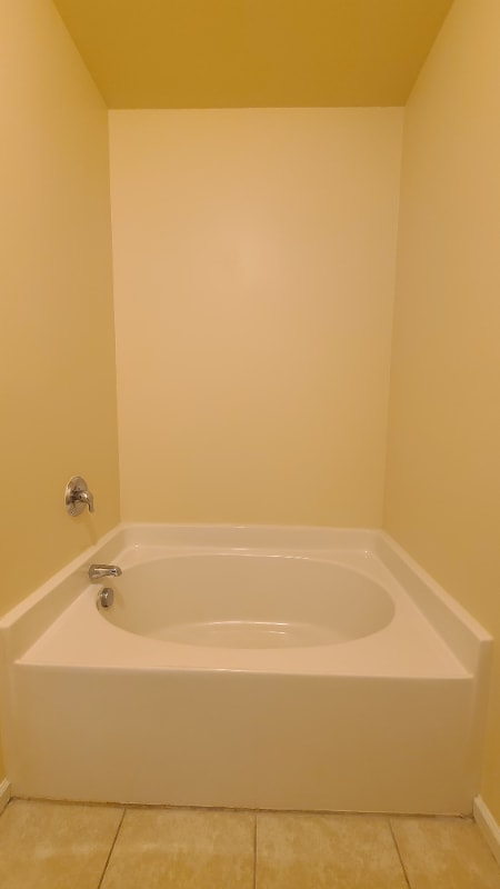Building Photo - 5012 Rainmaker Dr