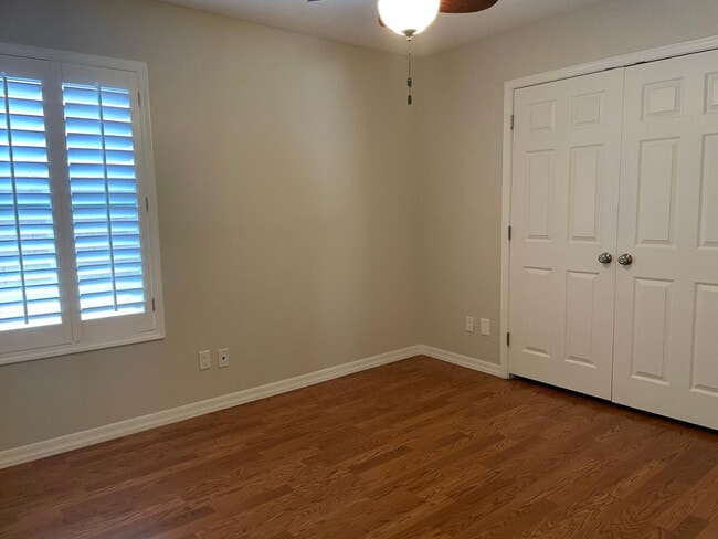 Building Photo - 21611 N 48th Pl