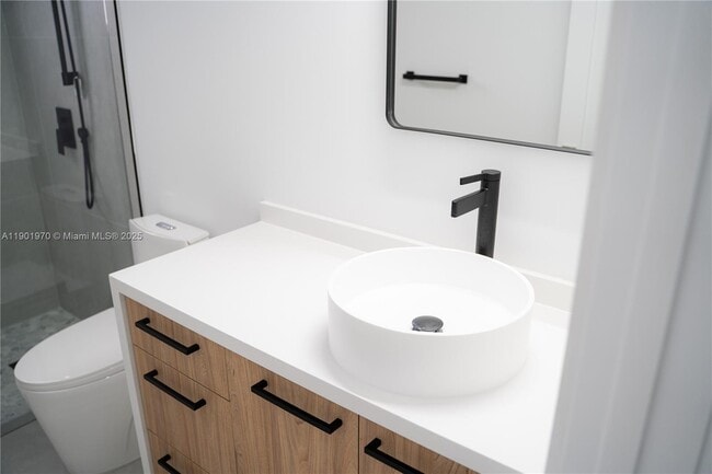 Building Photo - 10996 NW 58th Terrace