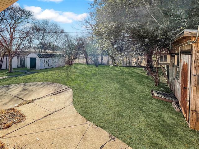 Building Photo - 2620 Crest Ridge Dr