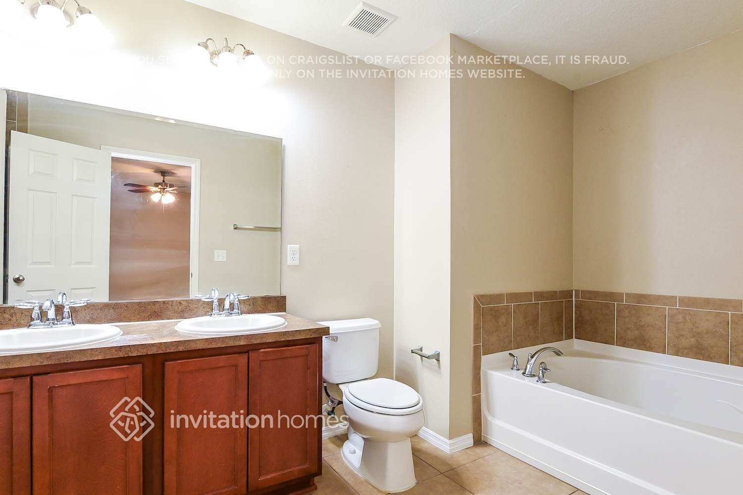 Building Photo - 2508 Sugarsand Ct