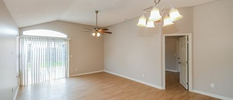 Building Photo - 2963 Bessent Rd