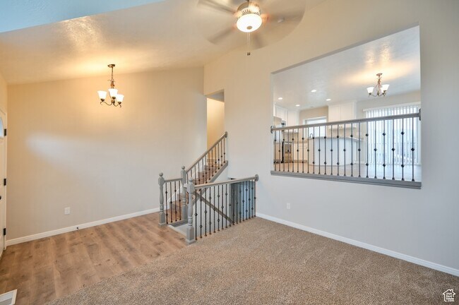 Building Photo - 172 Bridgepark Cir