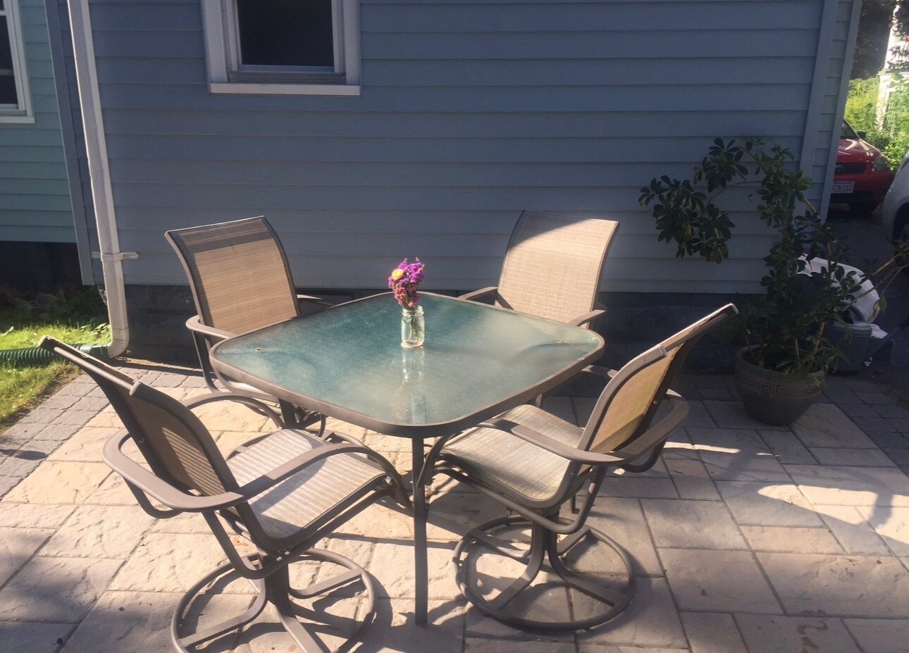 Building Photo - 109 Ridgewood Ave