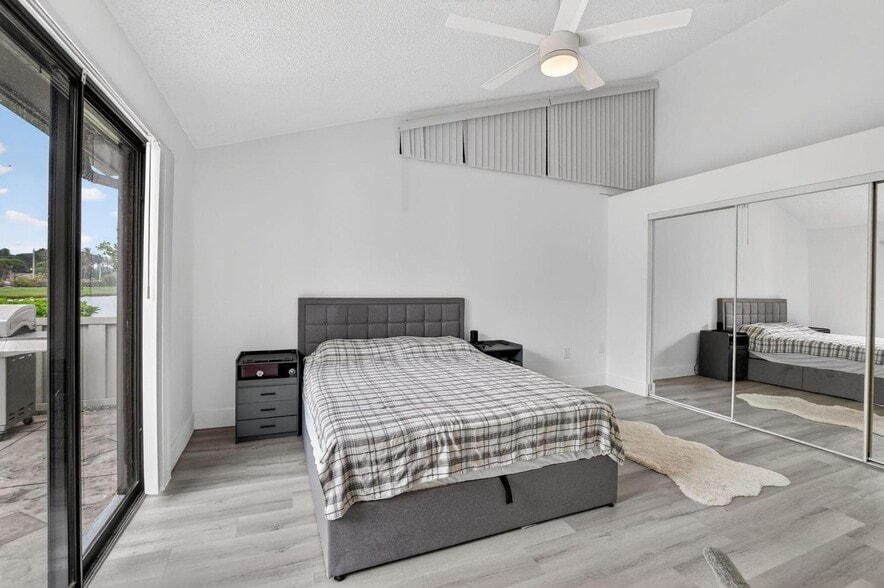 Building Photo - 9903 Boca Gardens Trl