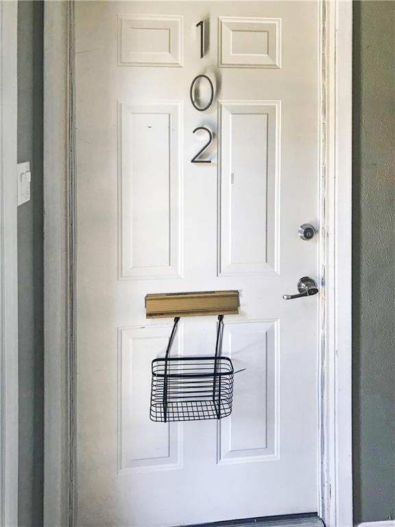 Building Photo - 741 E Oltorf St