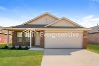 Building Photo - 12524 Huntington Rdg Wy