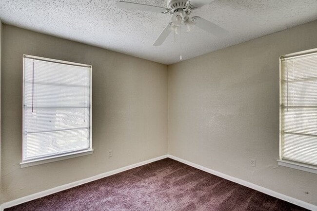 Building Photo - No Application Fees*