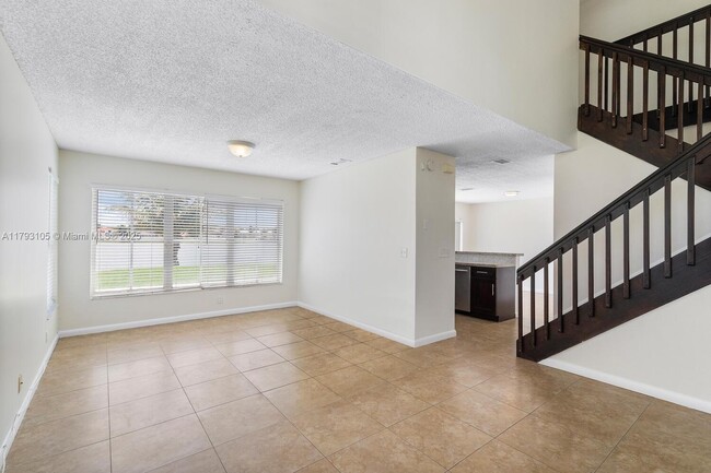 Building Photo - 6402 Buena Vista Dr