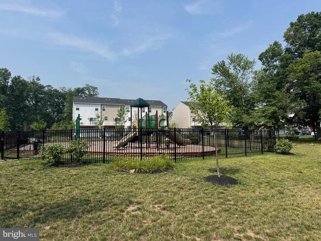 Building Photo - 4774 Franklin Cir