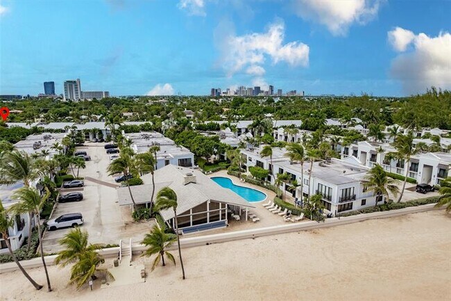 Building Photo - 1665 S Ocean Ln