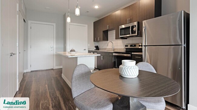 Building Photo - 1010 Enclave Blvd