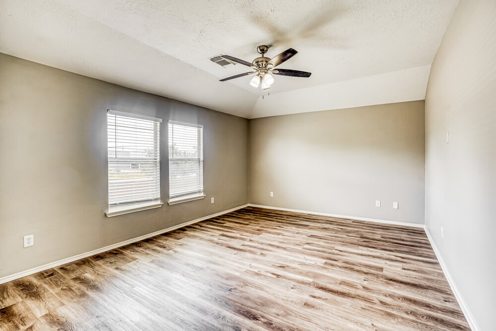 Building Photo - 7318 Cypress Pr Dr