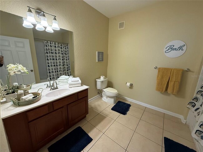 Building Photo - 4114 Breakview Dr