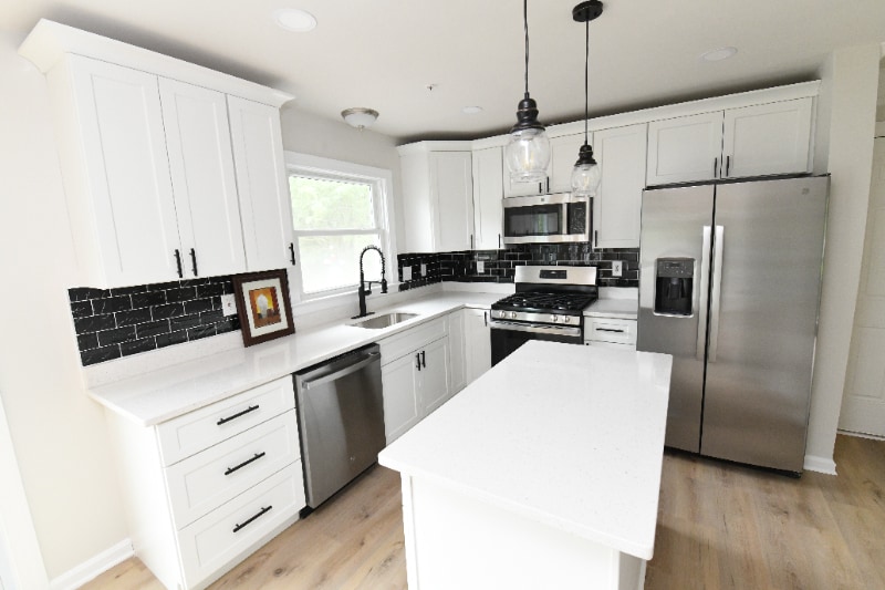 Building Photo - 3308 Altair Ln