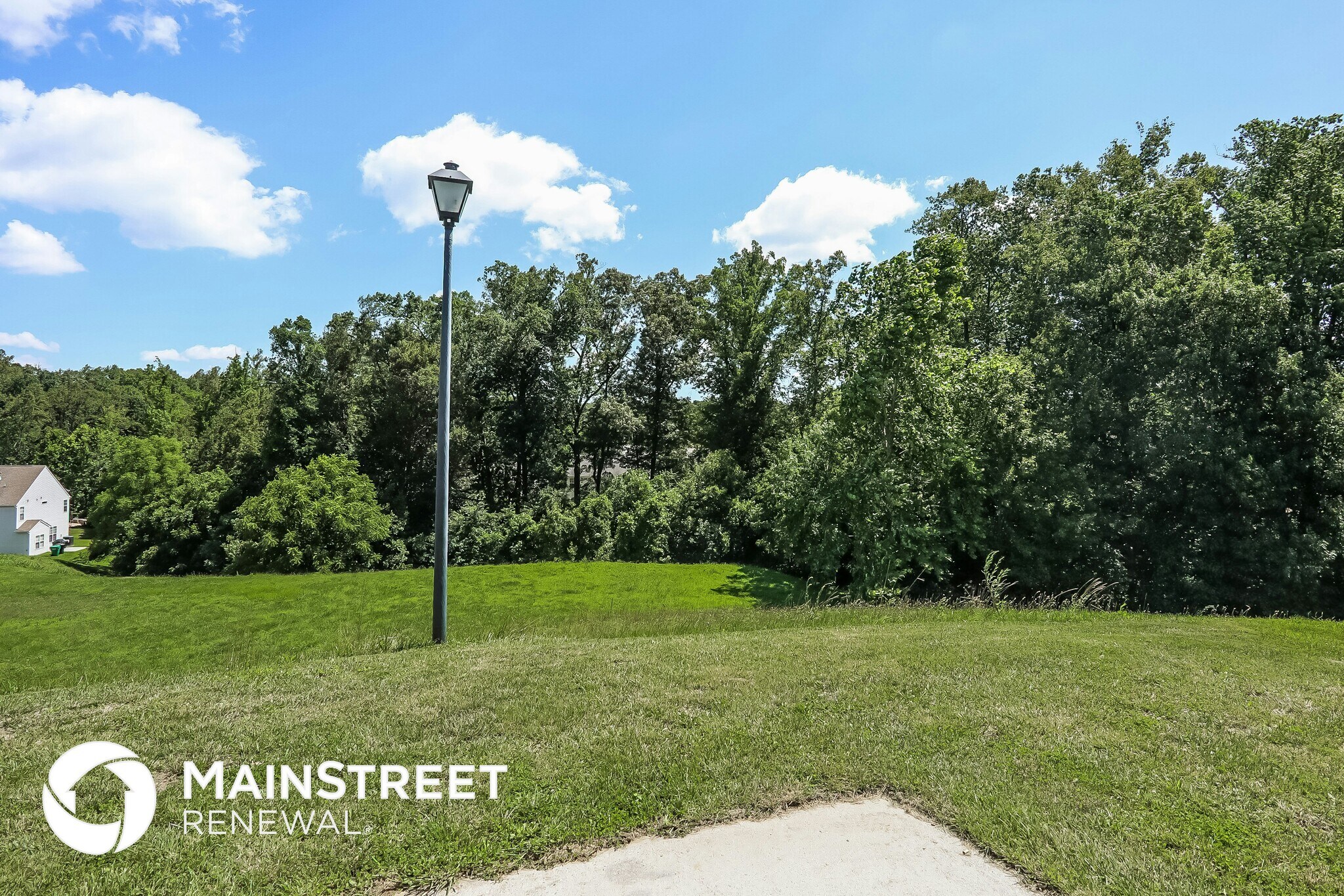 Building Photo - 1236 Burkston Ct