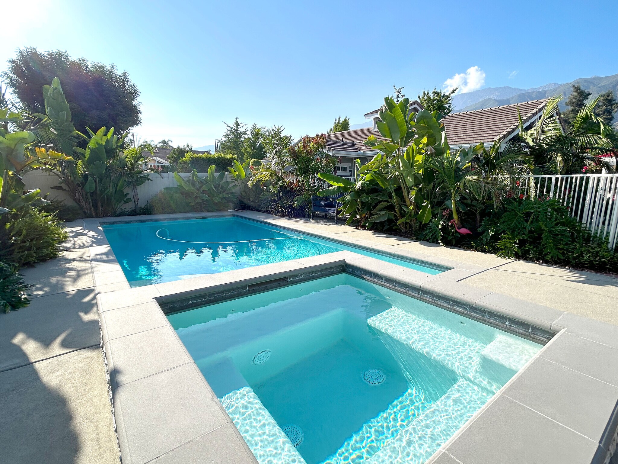 Building Photo - 5506 Malachite Ave