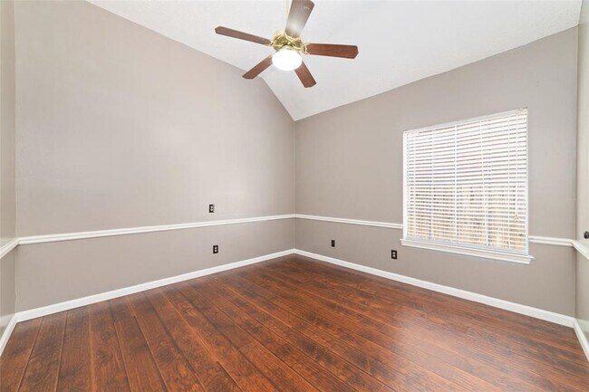 Building Photo - 5314 Wild Blackberry Dr