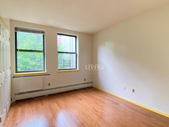 Building Photo - 3 bedroom in New York NY 10027