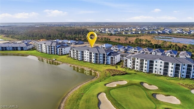 Building Photo - 15375 Grn Acrs Ave