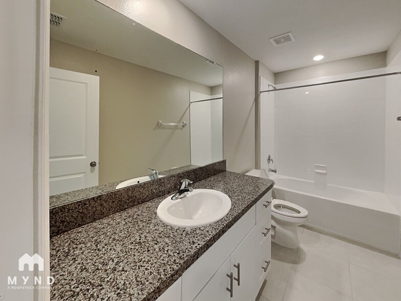 Building Photo - 31707 Sun Kettle Lp