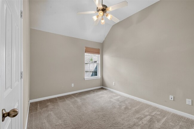 Building Photo - 18154 Williams Elm Dr