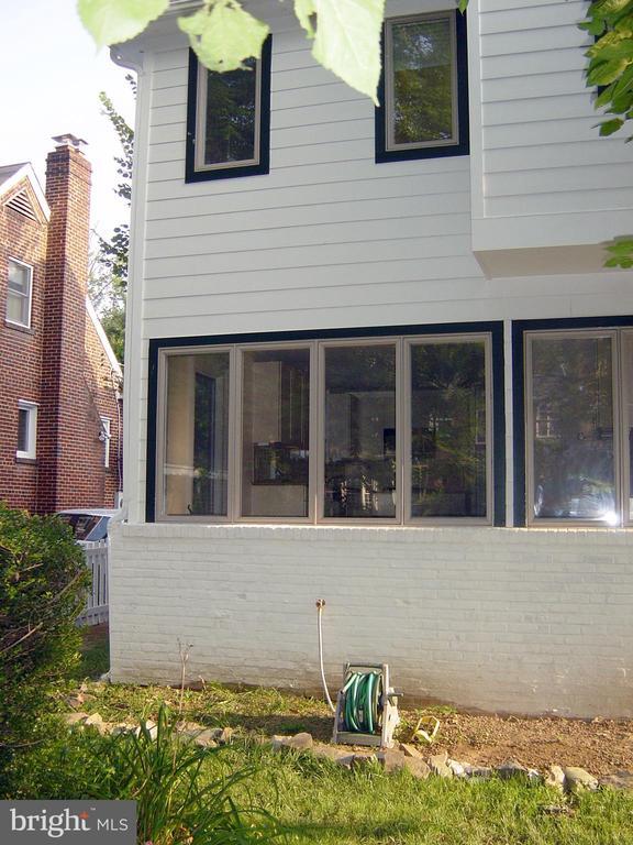 Building Photo - 4602 De Russey Pkwy