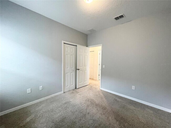 Building Photo - 15060 Willow Arbor Cir