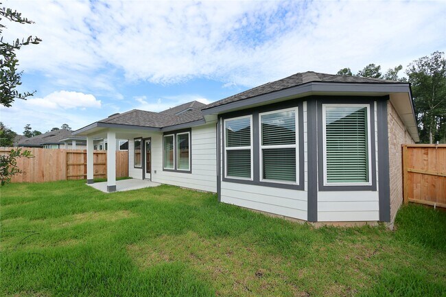 Building Photo - 1476 Waggoner Rnch Trl