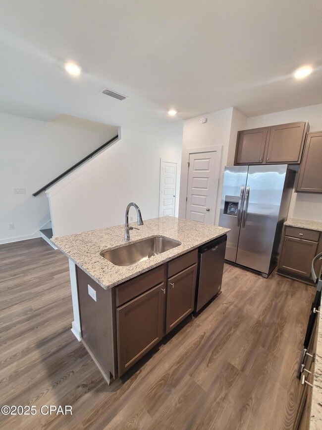 Building Photo - 5893 Tyndall Pkwy