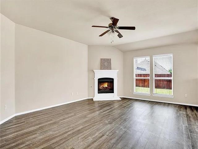 Building Photo - 2208 Jonathan Creek Dr