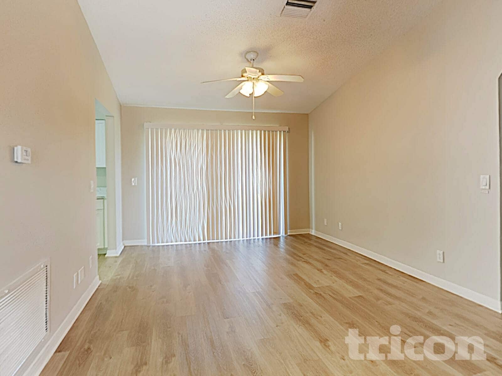 Building Photo - 13346 Prestwick Dr