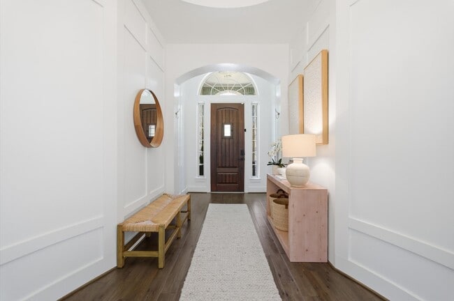 Building Photo - 23203 Morning Dove Bend Ln