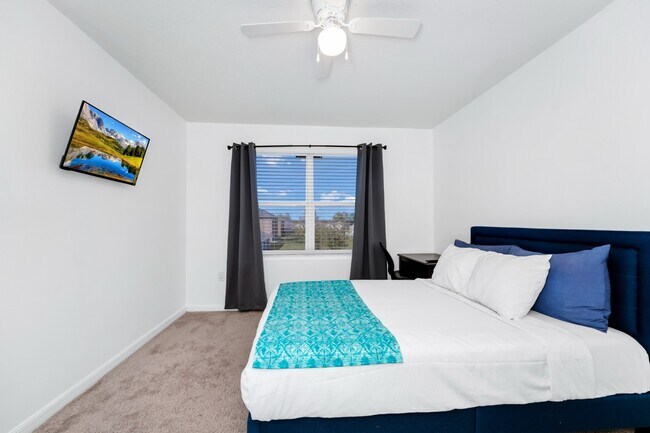 Building Photo - 3813 Broadlands Ln