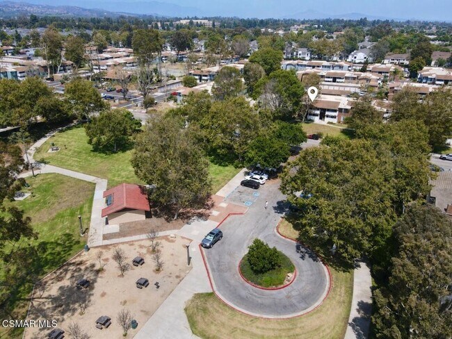 Building Photo - 1300 Saratoga Ave
