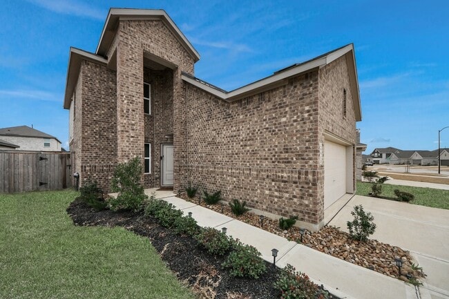 Building Photo - 28910 Texas Sparrow Ln
