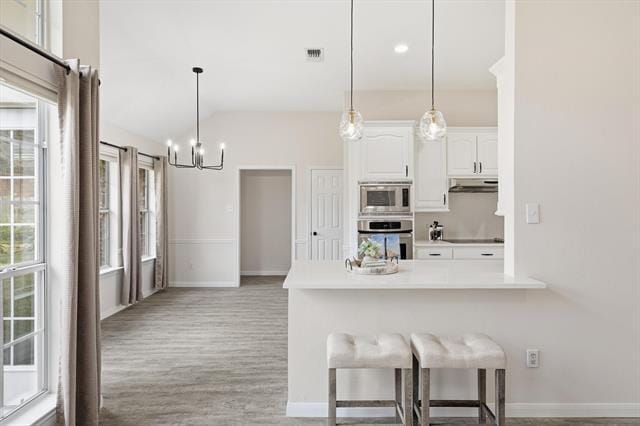 Building Photo - 1401 Danielle Dr