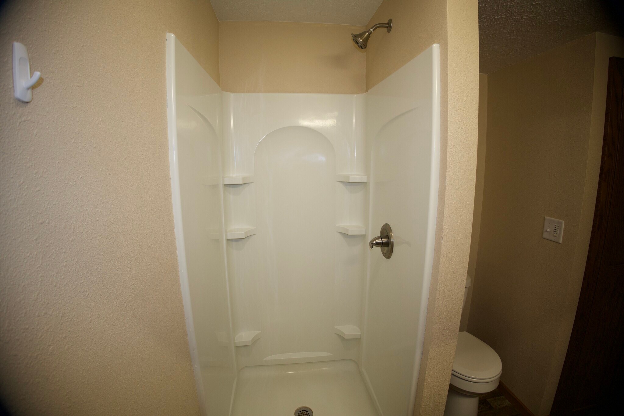 Building Photo - 1004 N 10th St