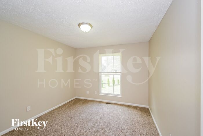 Building Photo - 6811 Shelley Ct