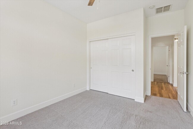 Building Photo - 4618 W Fortune Dr